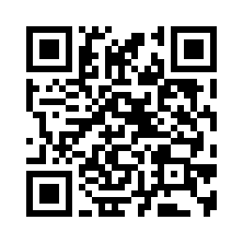 QR Code for 1AwaeSrj5evwSmjsb7cM6D657m6pogEcVq