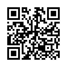 QR Code for 1AwaeiJYG8tGo8uMkzwKXESbw9FhfWmUbs