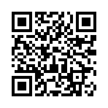 QR Code for 1AwagLcECMSviUDza8vpjv8dVoStmMazSe