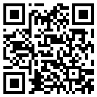 QR Code for 1AwagTrgjT7mdRajW2b5ZPhrw6obddJ792