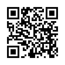 QR Code for 1AwahPShpPQLt1nX6Hneb7DZC9PccgLyWv