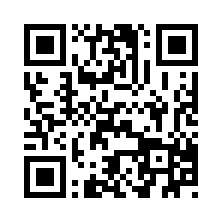 QR Code for 1AwahemXka2rMSoc5wYYLwVo5tHzEcSyix