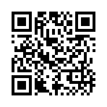 QR Code for 1AwaiVi4bpkog2SLdhtify8ywy95YaGfrF