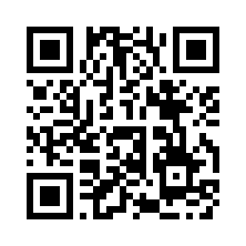 QR Code for 1AwaiW3YQKsTfCD7FjdAqEFsyfnGARTLmY