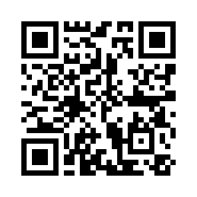 QR Code for 1AwajKXFTP7DD697zh5CMzfJZSNJGTdxyE