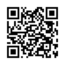QR Code for 1AwajMd67xfBogqFsqFCVDNfFwHC9CGZK6