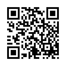 QR Code for 1AwamizMM4TT5NXADb7LFJpxAmeRPBg4ym