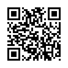 QR Code for 1Awappe9ybApKBzMg75uhjWohf5uKnSEex