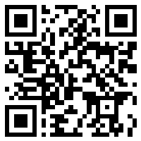 QR Code for 1Awat8fHmo5tnoR7aVffuH1bH8Egm8N1Ky