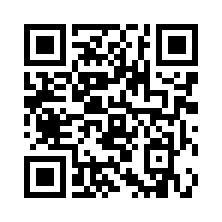 QR Code for 1AwatN6LCm45QFGJ2MyVpxJiMF2XwaGi5x
