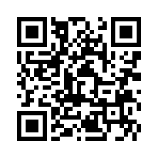 QR Code for 1AwatkX2j9sA4j4tbbvVpd2nptxu7Rp6As