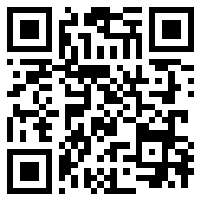 QR Code for 1Awau5v8KV8nTvrmHE5oEnfHXfeLE7omcF