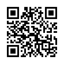 QR Code for 1AwaukKSH5tGpm8fdg24mRattskQ2PWpxH