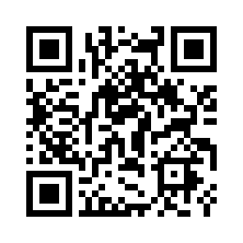 QR Code for 1Awaupv2utHFn2RxVcBDkG2QBynfGmjNs