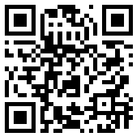 QR Code for 1AwavkS5G6KZVvuRCP9SaH4xcpPTqm47RG