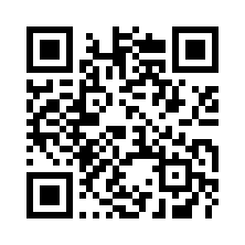 QR Code for 1AwavsdEvTtfzxyn8fHTzvVWNBkmTZB9gK
