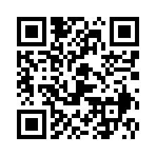 QR Code for 1Awax3og6LTPd9gy5fugHj61RyMemeP48r