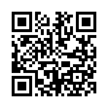 QR Code for 1AwaxqDUzxLTFybBCS3yaXnrL3aLABbuiQ