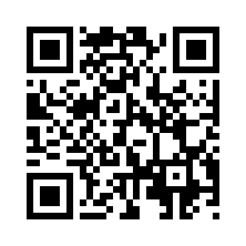 QR Code for 1Awaz8SGq8dukWNfGC4J2krJrYn86gLGYw