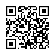 QR Code for 1AwazHfP4pSSsjw3FySq57DCeRB3LybKBc