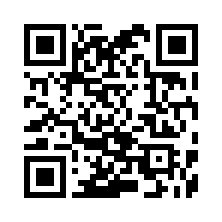 QR Code for 1Awb1U8ThFt3ZvSWApN9mdBP6PAtuH6p7T