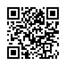 QR Code for 1Awb2UVKq5oPyVMsPdHKqyW3a9SKogofrV
