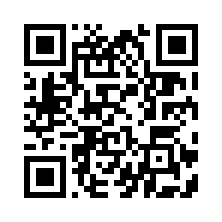 QR Code for 1Awb2XVhVfbjYZ2jjPuMMHWv5RYbovUeF3