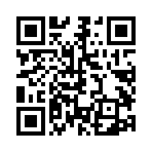 QR Code for 1Awb2d63aKxutJm2zFBcfr7wL1zAYCGXsw