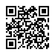 QR Code for 1Awb4yNvtsSCyriJSvqGXGiQR7F6vSqjDv