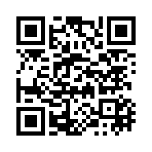 QR Code for 1Awb6dm7CKDXKxaDEAScFmRSvkjXcFnohc