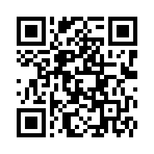 QR Code for 1Awb7a9gmGqe1DapXUN4GEjnMq9DooDUay