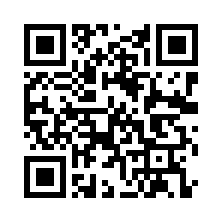 QR Code for 1Awb7jKBFMTRkvdCjfNV3Z967X8mMfrc53
