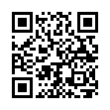 QR Code for 1Awb7qaSrj6GDqXZTe8sf8ZAG8oPVbWrit