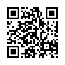 QR Code for 1Awb7qmGLG7GTHxkpt2TbNr73FmJW21SFE