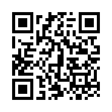 QR Code for 1Awb9eZDByJHowPViJZ7D6TDjtCcyK1csB