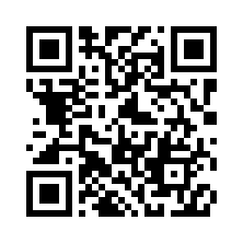 QR Code for 1Awb9nKdXEs3dGyfe1xPk1HPBWrAbqGmrs