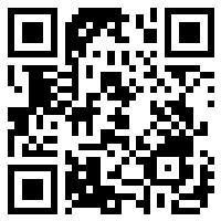QR Code for 1AwbAYQK751HSrnAUr1DryPUvuPe6A8o4t