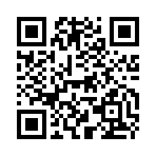QR Code for 1AwbAgmge7CDYd5KYEhQnbqyuX5XHvm1ta