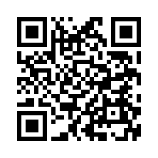 QR Code for 1AwbBJEGekFckRnt2MGfPANmYAwd9bFWcV