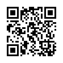 QR Code for 1AwbBW1Gprp12yW2xYRpiEcfa6xULFfp5q