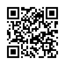 QR Code for 1AwbDUD8ZeW8MNnpFgECQ5V6GhK3kiRi3P