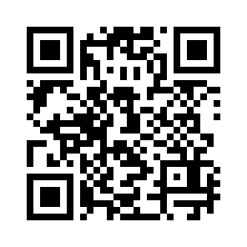 QR Code for 1AwbEcusRo3LLs9tkBcpobK9A17oE6Y4mA
