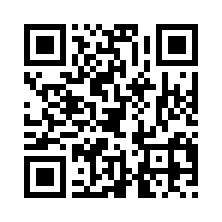 QR Code for 1AwbEpCGZkinHfXR1b1RT2eLqWcvTfLP6C