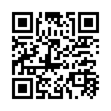 QR Code for 1AwbF2sfkBRe2y7TT9A4eVae43cPaWcjHH