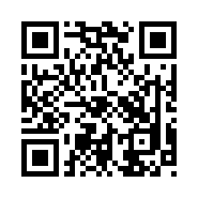 QR Code for 1AwbFffYeJSoAR5H78GYVmZWWkVRekdmWS