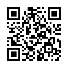 QR Code for 1AwbFkDLQRV6XYpEEeevELz2QYuiu6f8nM