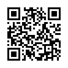QR Code for 1AwbFudCryJaPHk9Wx18PzGFdx5jS5vyR2