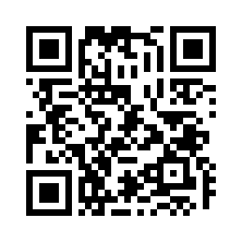 QR Code for 1AwbFwhPCiCa7kr3cPzKQRrAAvCBsbT2eX