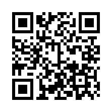QR Code for 1AwbGPDakLgrwFZF66tdndQ7f4axRvGu6r