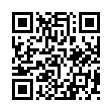 QR Code for 1AwbJWe9dSMQMqVa1kNAawTMNMnPRNYRCp